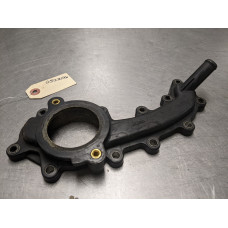 05S206 Rear Thermostat Housing For 14-17 Jeep Cherokee  3.2 05184653AF